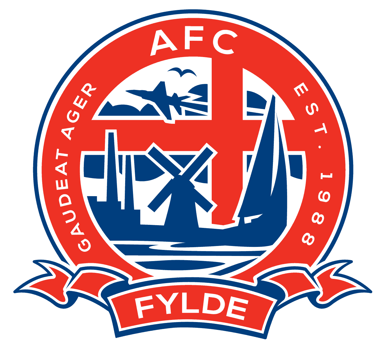 AFC Fylde