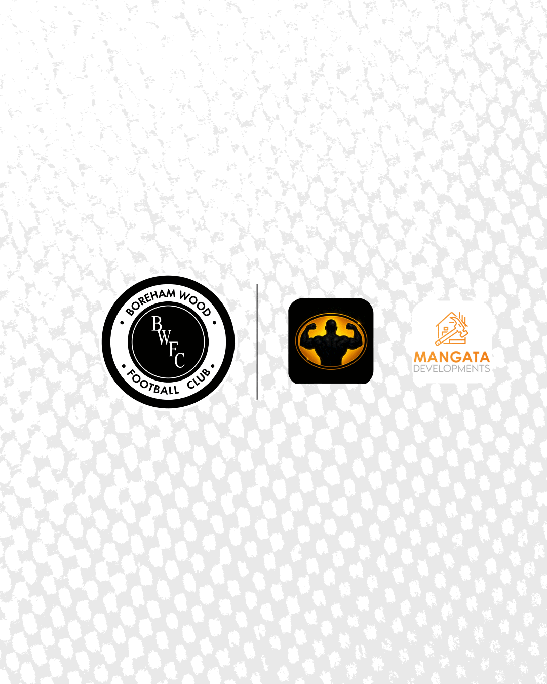 Major Partnership Announcement