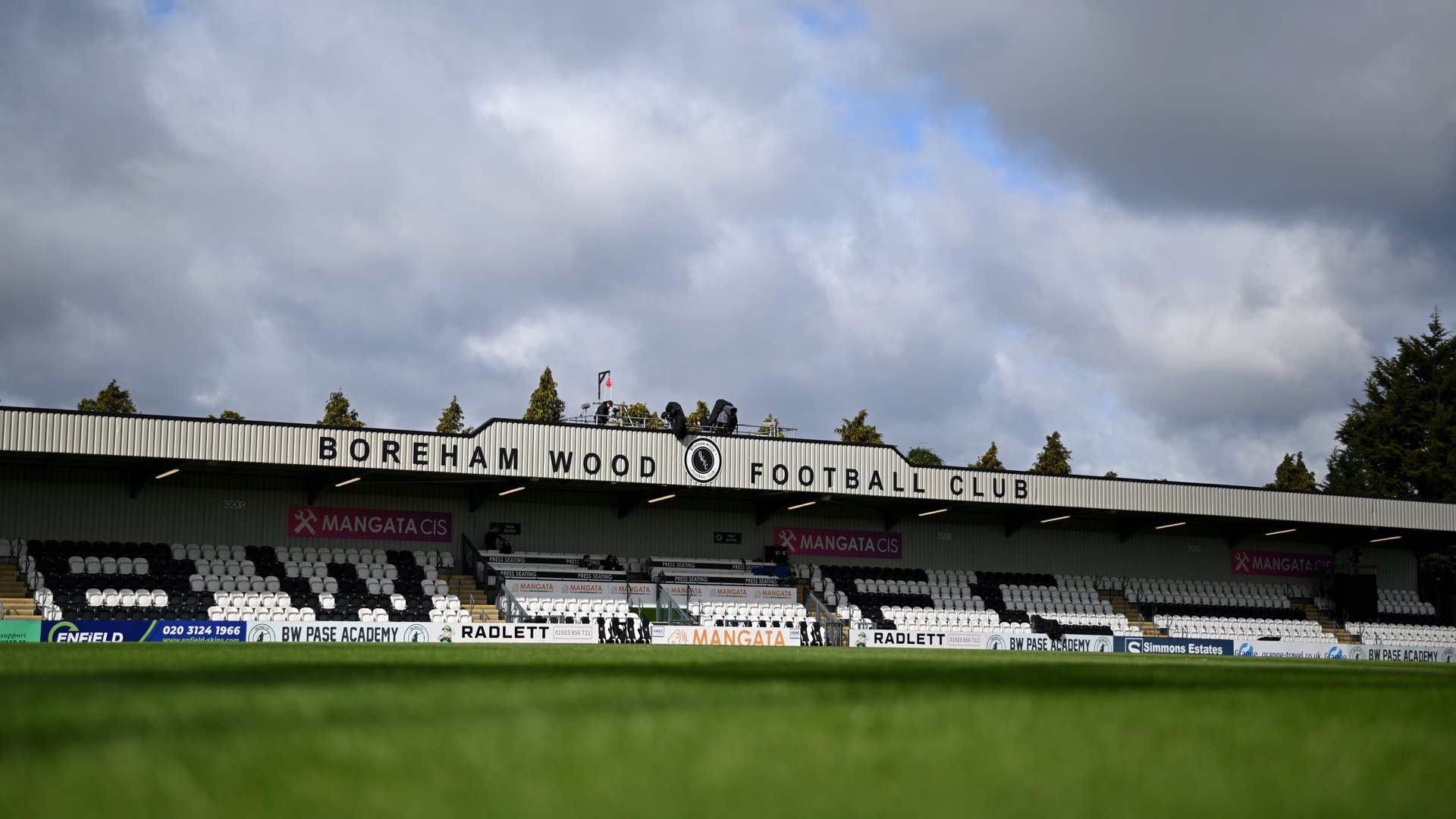Chelsea XI pre-season friendly cancelled