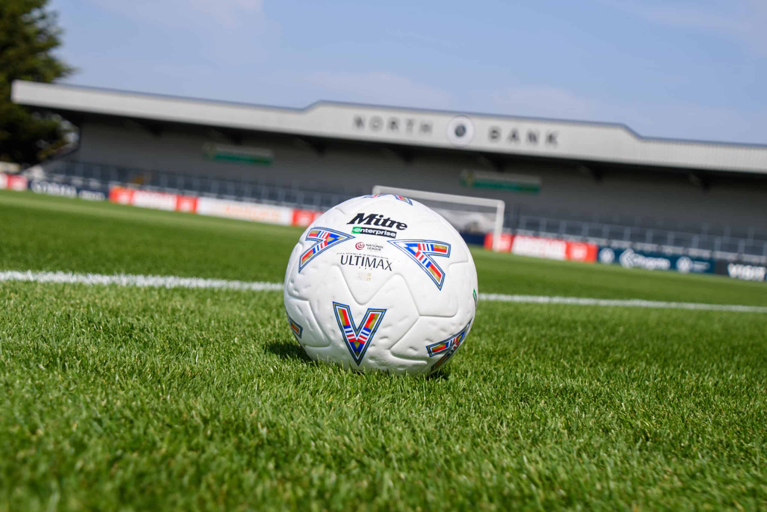 Match preview: Watford (H)