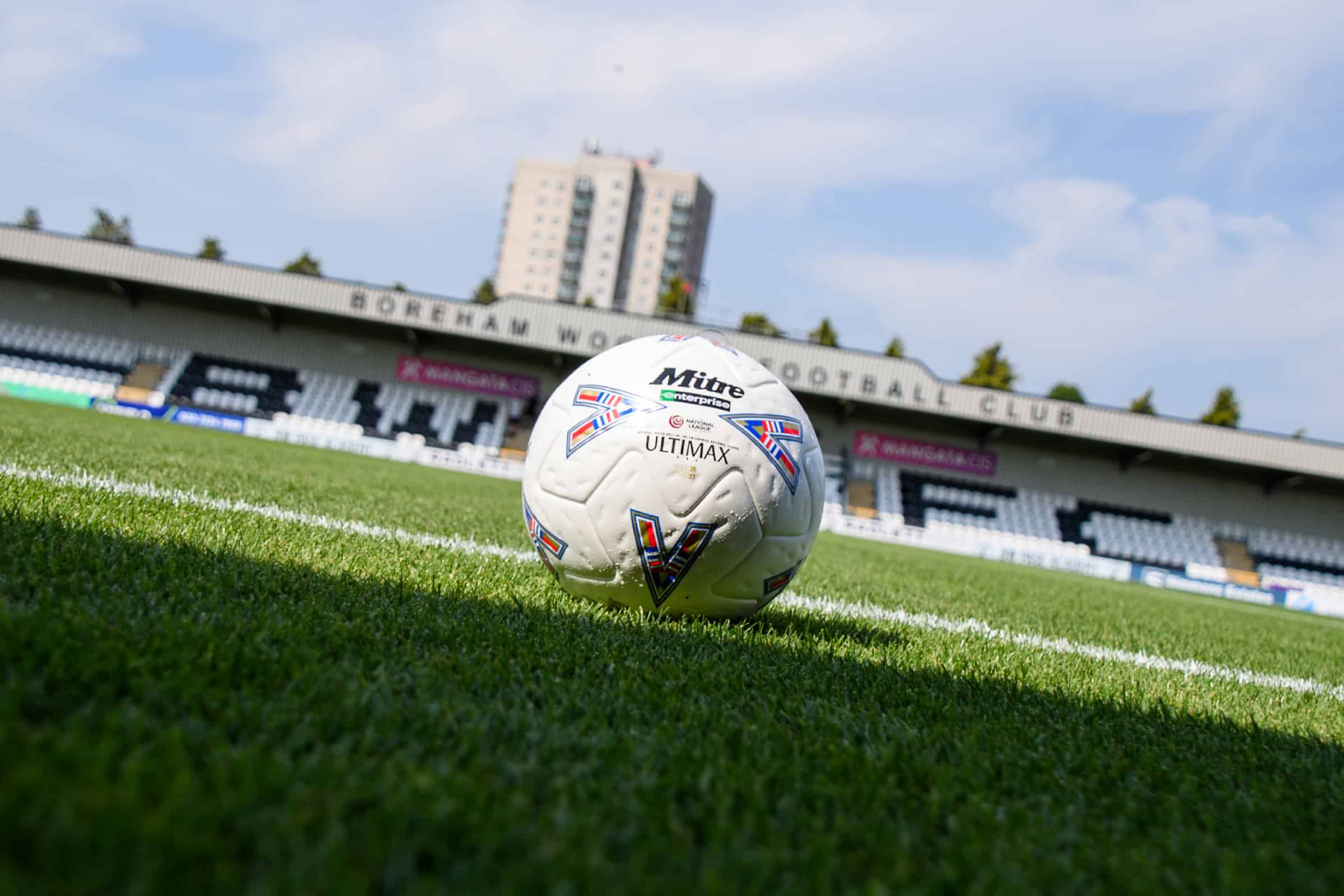Grange Travel renew sponsorship for another season