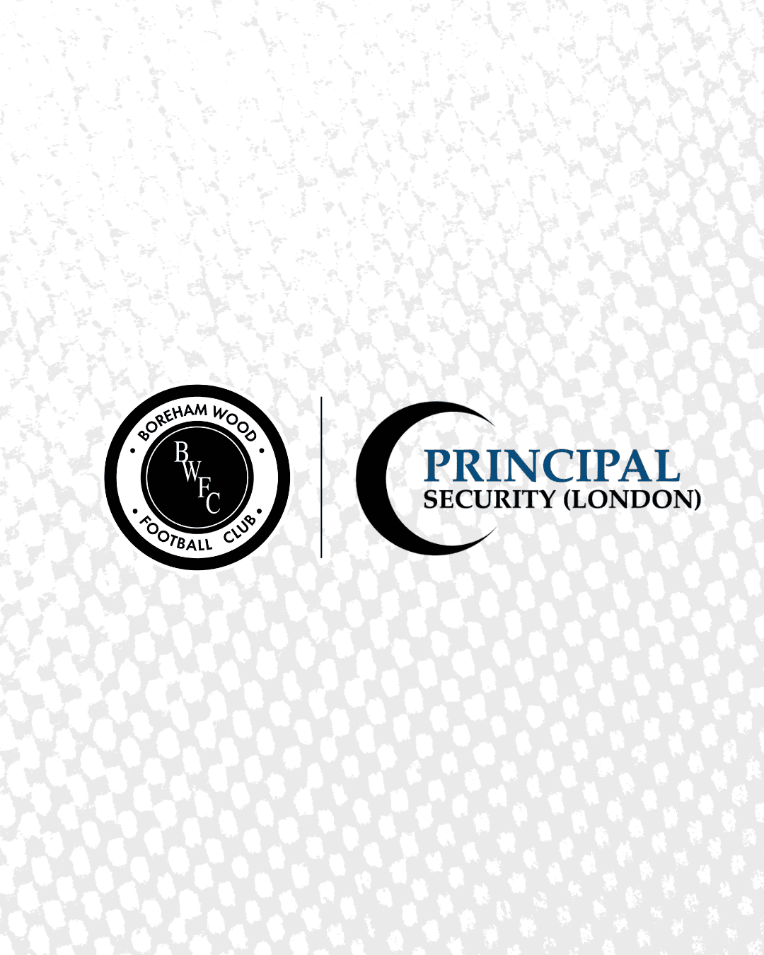 Principles Security London continues sponsorship for another season