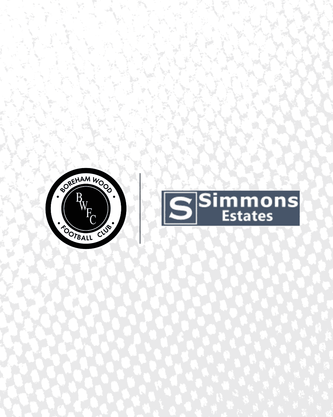 Simmons Estates renew sponsorship for a second season