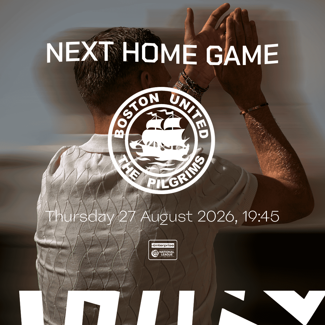 Ad