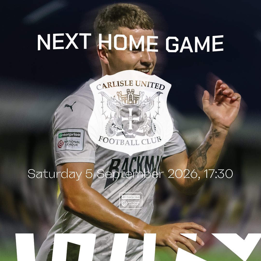 Ad