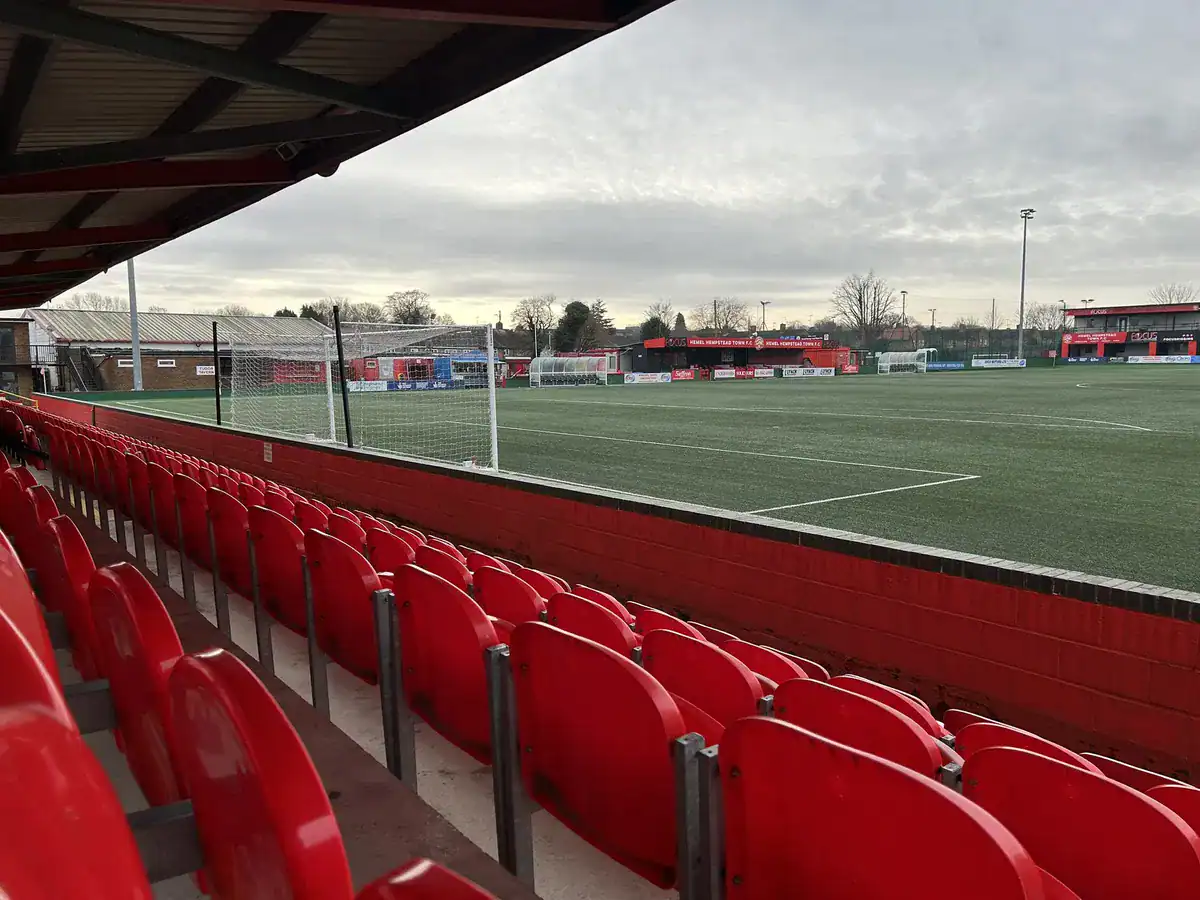 FA Youth Cup fixture announcement