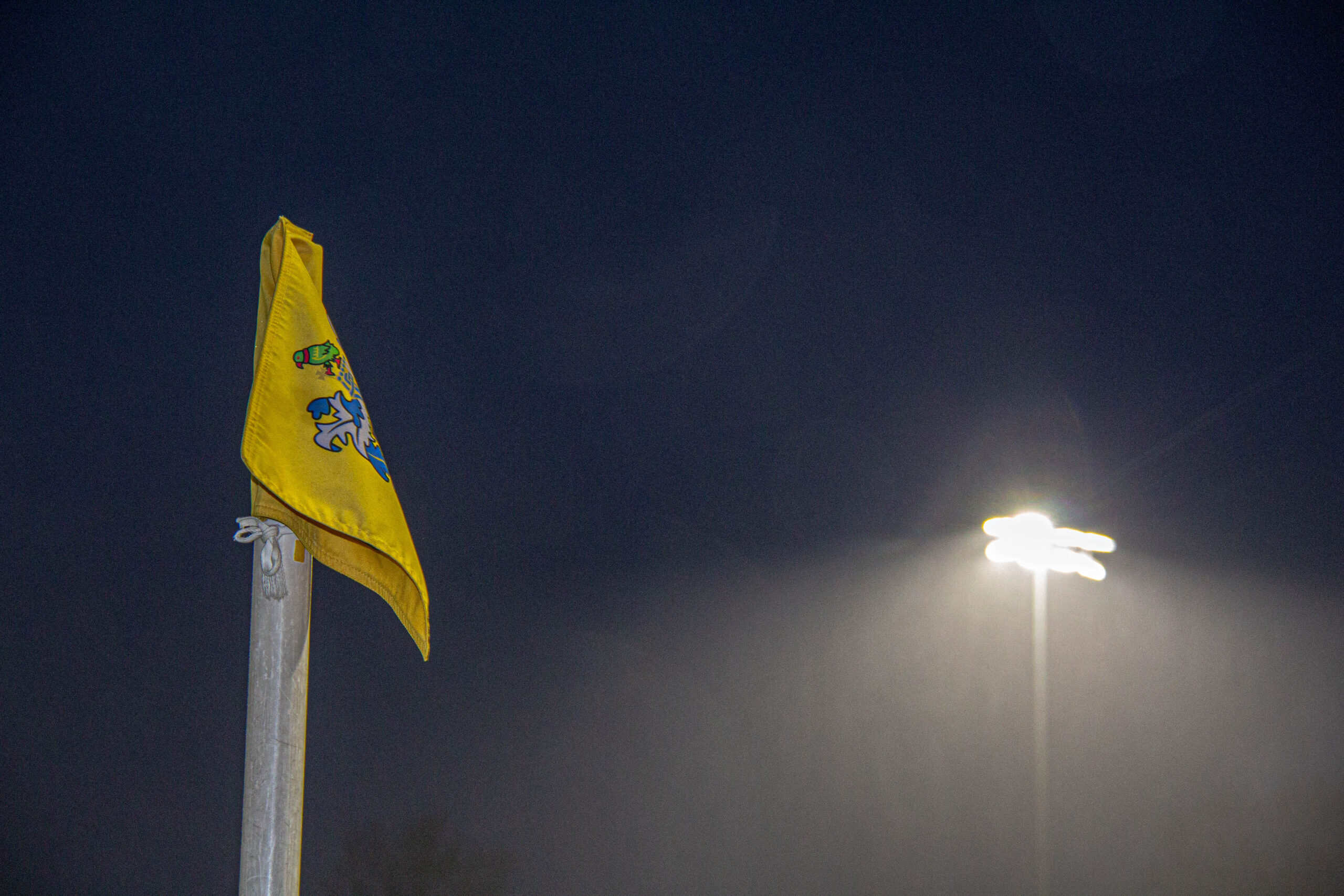 Match Preview: Sutton United (A)